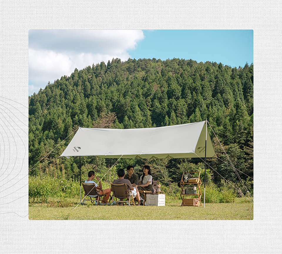 Cheap Goat Tents 